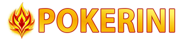 icon POKERINI